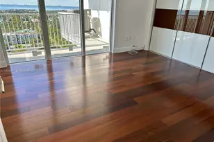 881 Ocean Dr, Key Biscayne, FL 33149 - Photo 12