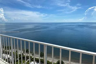 881 Ocean Dr, Key Biscayne, FL 33149 - Photo 1