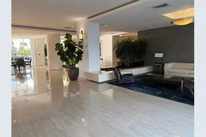 881 Ocean Dr #22E, Key Biscayne, FL 33149 - Photo 14