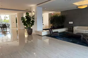 881 Ocean Dr, Key Biscayne, FL 33149 - Photo 14