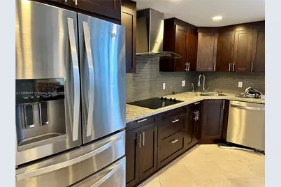 881 Ocean Dr #22E, Key Biscayne, FL 33149 - Photo 6