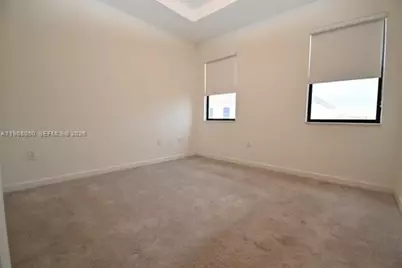 23440 SW 129th Ave, Homestead, FL 33032 - Photo 16