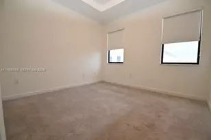 23440 SW 129th Ave, Homestead, FL 33032 - Photo 16