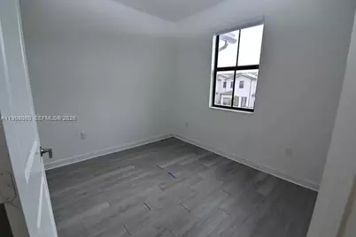 23440 SW 129th Ave, Homestead, FL 33032 - Photo 10