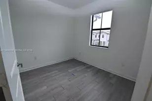 23440 SW 129th Ave, Homestead, FL 33032 - Photo 10