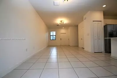 23440 SW 129th Ave, Homestead, FL 33032 - Photo 2