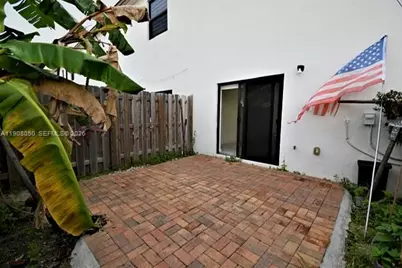 23440 SW 129th Ave, Homestead, FL 33032 - Photo 20