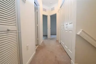 23440 SW 129th Ave, Homestead, FL 33032 - Photo 14