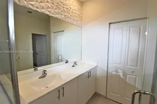 23440 SW 129th Ave, Homestead, FL 33032 - Photo 18