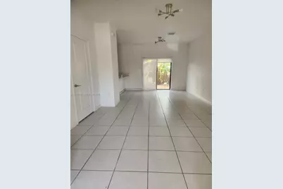 23440 SW 129th Ave, Homestead, FL 33032 - Photo 2