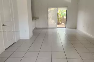 23440 SW 129th Ave, Homestead, FL 33032 - Photo 2