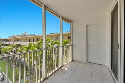 1680 NE 191st St #415, Miami, FL 33179 - Photo 16