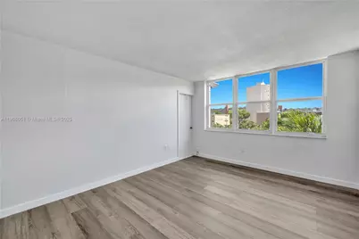 1680 NE 191st St #415, Miami, FL 33179 - Photo 4