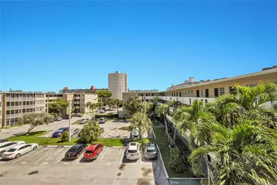 1680 NE 191st St #415, Miami, FL 33179 - Photo 20