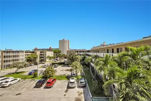 1680 NE 191st St, Miami, FL 33179 - Photo 20