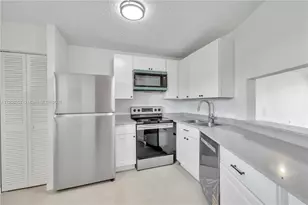 1680 NE 191st St, Miami, FL 33179 - Photo 2