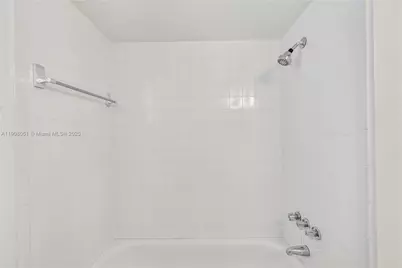 1680 NE 191st St #415, Miami, FL 33179 - Photo 10