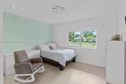 10105 SW 71st Ave, Pinecrest, FL 33156 - Photo 30