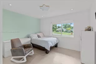 10105 SW 71st Ave, Pinecrest, FL 33156 - Photo 30