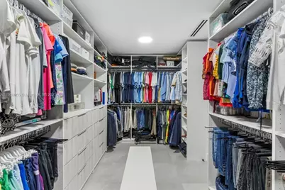 10105 SW 71st Ave, Pinecrest, FL 33156 - Photo 26