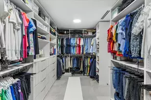 10105 SW 71st Ave, Pinecrest, FL 33156 - Photo 26