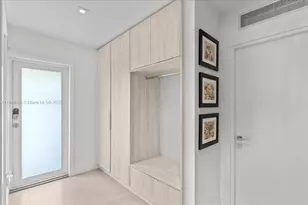 10105 SW 71st Ave, Pinecrest, FL 33156 - Photo 34