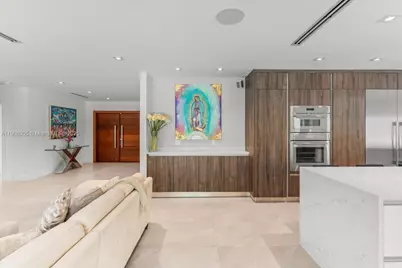 10105 SW 71st Ave, Pinecrest, FL 33156 - Photo 16