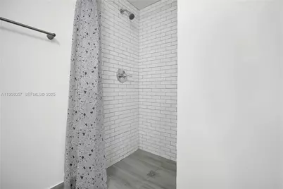 6835 SW 45th Ln #2, Miami, FL 33155 - Photo 4