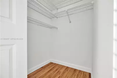 6835 SW 45th Ln #2, Miami, FL 33155 - Photo 8