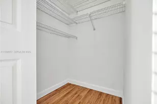 6835 SW 45th Ln, Miami, FL 33155 - Photo 8