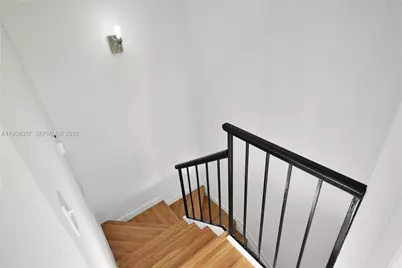 6835 SW 45th Ln #2, Miami, FL 33155 - Photo 6