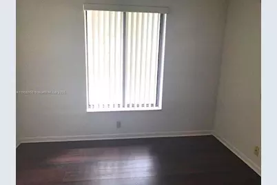 802 Sky Pine #B2, Greenacres, FL 33415 - Photo 4