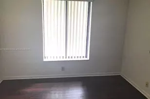 802 Sky Pine, Greenacres, FL 33415 - Photo 4