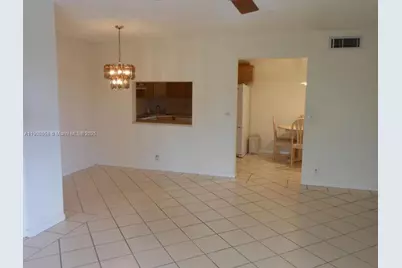 802 Sky Pine #B2, Greenacres, FL 33415 - Photo 2