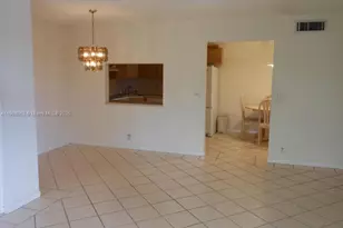 802 Sky Pine, Greenacres, FL 33415 - Photo 2