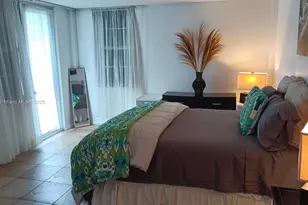 245 18th St, Miami Beach, FL 33139 - Photo 18