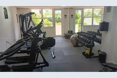 245 18th St #502, Miami Beach, FL 33139 - Photo 22