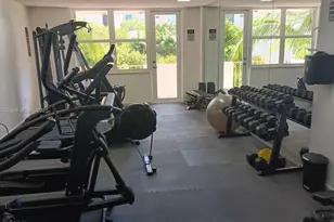 245 18th St, Miami Beach, FL 33139 - Photo 22