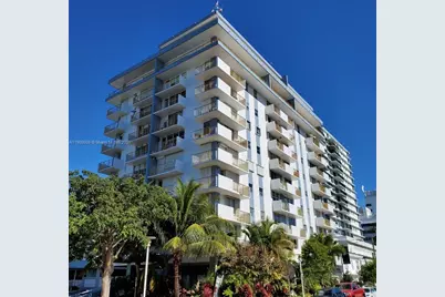 245 18th St #502, Miami Beach, FL 33139 - Photo 26