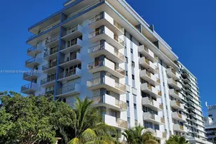 245 18th St, Miami Beach, FL 33139 - Photo 26