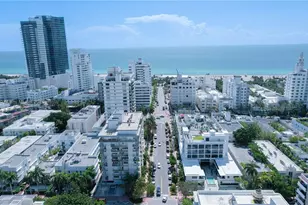 245 18th St, Miami Beach, FL 33139 - Photo 2