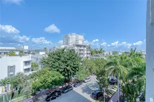 245 18th St, Miami Beach, FL 33139 - Photo 12
