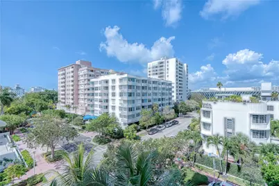 245 18th St #502, Miami Beach, FL 33139 - Photo 10