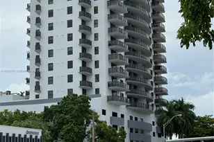 2301 SW 27th Ave, Miami, FL 33145 - Photo 1