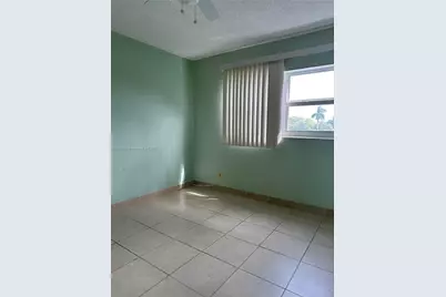 1425 Arthur St #301A, Hollywood, FL 33020 - Photo 22