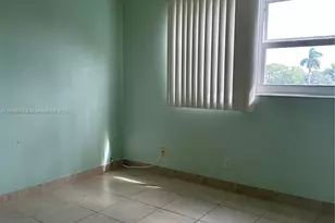 1425 Arthur St, Hollywood, FL 33020 - Photo 22