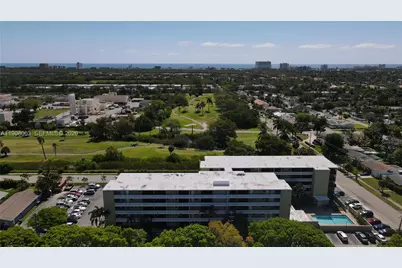 1425 Arthur St #301A, Hollywood, FL 33020 - Photo 1