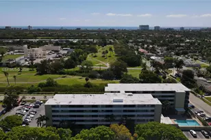 1425 Arthur St, Hollywood, FL 33020 - Photo 1