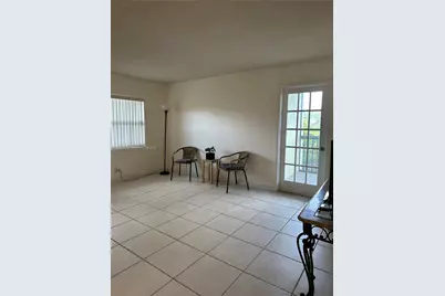 1425 Arthur St #301A, Hollywood, FL 33020 - Photo 16