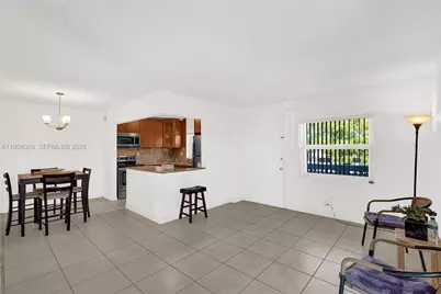 1425 Arthur St #301A, Hollywood, FL 33020 - Photo 8